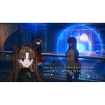 Fate/EXTRA Record - Screenshot 6