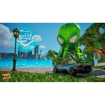 Hot Wheels Infinite Rush - Day One Edtion - Screenshot 5