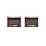 Mini Arcade Pro - Retro Game Cabinet - Screenshot 5