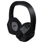 Cougar SPETTRO Dual Bluetooth Wireless Headset with 3.5mm & Noise Cancellation - Screenshot 1