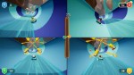 Sports Camp: A 35-Game Adventure - Screenshot 10