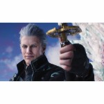Devil May Cry 5: Devil Hunter Edition - Screenshot 6
