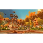 World of Warcraft: Midnight Collector's Edition - Screenshot 25