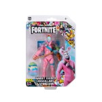 Fortnite - Legendary 6" Action Figure (Assorted) - Screenshot 8