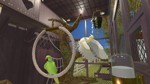 House Flipper Pets Edition - Screenshot 3