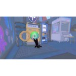 Little Kitty Big City - Screenshot 4