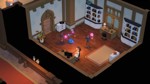 Spells & Secrets - Screenshot 12
