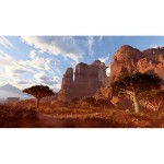 Crimson Desert - Screenshot 4