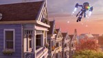 Destroy All Humans 2! Reprobed - Screenshot 4
