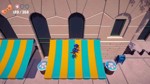 Paw Patrol: Adventure City Calls - Screenshot 1