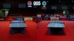 Maxx Tech - Tip Top Table Tennis Kit for Nintendo Switch 1&2 - Screenshot 6