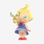 POP MART - Baby Molly When I Was Three Series Blind Box (Single Box) - Screenshot 5
