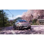Forza Horizon 6 - Screenshot 1