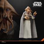 Star Wars - The Black Series - Saga Collection Figure Multipack - Screenshot 1