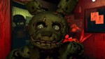 Five Nights at Freddy's - Core Collection - Screenshot 2