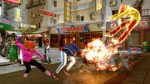 Street Fighter 6 - Screenshot 1
