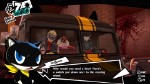 Persona 5 Royal (Code-In-A-Box) - Screenshot 12