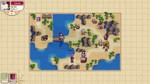 Wargroove - Screenshot 4
