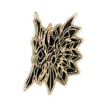 Yu-Gi-Oh! - Mystery Pin Badge V2 Blind Box (Single Box) - Screenshot 4
