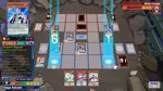 Yu-Gi-Oh! Legacy of the Duelist: Link Evolution - Screenshot 8