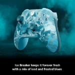 Xbox Wireless Controller - Ice Breaker - Screenshot 1