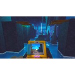 Screenbound - Screenshot 8