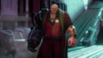 Gungrave G.O.R.E - Screenshot 20