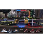 Monopoly - Star Wars Heroes vs. Villains - Screenshot 2