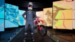 Monster Energy Supercross 25: The Official Videogame - Screenshot 6