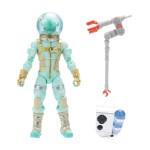 Fortnite - Legendary 6" Action Figure (Assorted) - Screenshot 11
