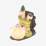 POP MART - Zsiga We All Are Kids Series Figures (Blind Box) - Screenshot 8