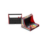 Mini Arcade Pro - Retro Game Cabinet - Screenshot 2