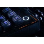 8BitDo Retro 87 Mechanical Keyboard - Mecha BREAK - Screenshot 4