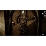 Syberia Remastered Limited Edition - Screenshot 4