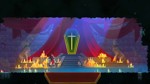 Dead Cells Return to Castlevania Edition - Screenshot 1