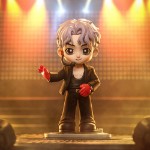 POP MART - Jackson Wang Magic Man Series Blind Box (Single Box) - Screenshot 1