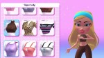 BRATZ Rhythm & Style - Screenshot 8