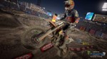 Monster Energy Supercross - The Official Videogame 3 - Screenshot 4
