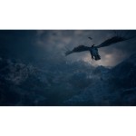 Dragon's Dogma 2: Dark Arisen - Screenshot 1