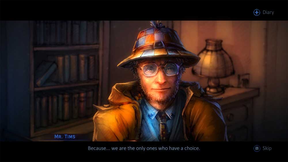 VED - Screenshot 11