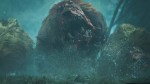 Monster Hunter Wilds - Screenshot 2