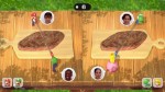 Super Mario Party Jamboree - Nintendo Switch 2 Edition + Jamboree TV Upgrade Pack - Screenshot 3