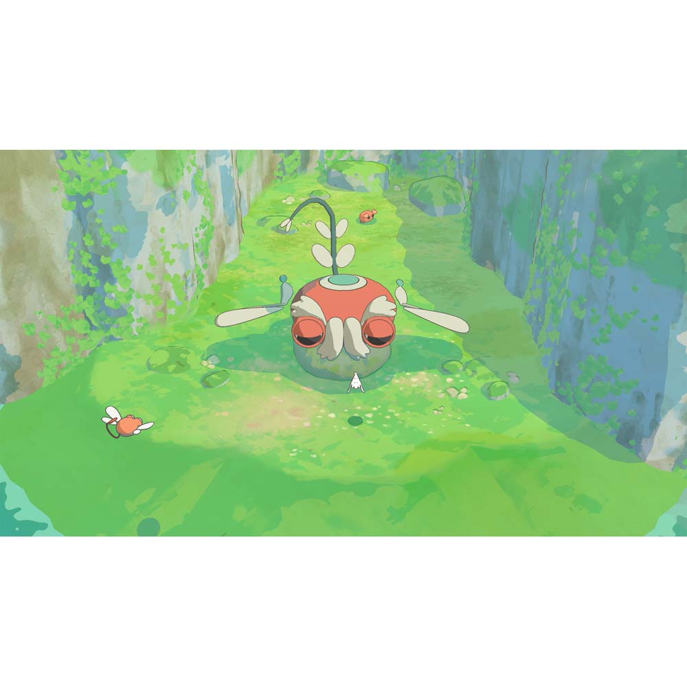 Hoa 2 - Screenshot 7