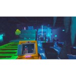 Screenbound - Screenshot 3
