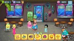 SpongeBob: Krusty Cook-Off - Extra Krusty Edition (Code-In-A-Box) - Screenshot 3