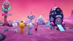 Cry Babies: Magic Tears - Screenshot 7