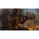 Call of Duty: Modern Warfare 4 - Screenshot 8