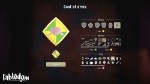 Fabledom - Screenshot 8