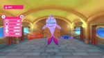 Fantasy Friends Under the Sea - Screenshot 6