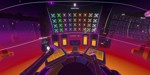 Tracklab VR - Screenshot 4